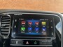 Mitsubishi Outlander 2.4 PHEV 4WD|DEALEROND|CAMERA|CARPLAY
