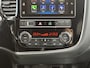 Mitsubishi Outlander 2.4 PHEV 4WD|DEALEROND|CAMERA|CARPLAY