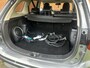 Mitsubishi Outlander 2.4 PHEV 4WD|DEALEROND|CAMERA|CARPLAY