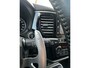 Mitsubishi Outlander 2.4 PHEV 4WD|DEALEROND|CAMERA|CARPLAY