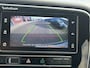 Mitsubishi Outlander 2.4 PHEV 4WD|DEALEROND|CAMERA|CARPLAY