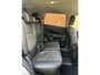 Mitsubishi Outlander 2.4 PHEV 4WD|DEALEROND|CAMERA|CARPLAY