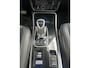 Mitsubishi Outlander 2.4 PHEV 4WD|DEALEROND|CAMERA|CARPLAY