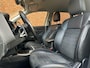 Mitsubishi Outlander 2.4 PHEV 4WD|DEALEROND|CAMERA|CARPLAY