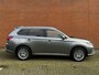 Mitsubishi Outlander 2.4 PHEV 4WD|DEALEROND|CAMERA|CARPLAY