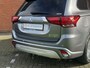 Mitsubishi Outlander 2.4 PHEV 4WD|DEALEROND|CAMERA|CARPLAY