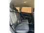 Mitsubishi Outlander 2.4 PHEV 4WD|DEALEROND|CAMERA|CARPLAY