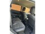 Mitsubishi Outlander 2.4 PHEV 4WD|DEALEROND|CAMERA|CARPLAY