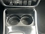 Mitsubishi Outlander 2.4 PHEV 4WD|DEALEROND|CAMERA|CARPLAY