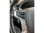 Mitsubishi Outlander 2.4 PHEV 4WD|DEALEROND|CAMERA|CARPLAY