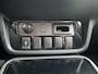 Mitsubishi Outlander 2.4 PHEV 4WD|DEALEROND|CAMERA|CARPLAY