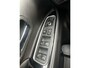 Mitsubishi Outlander 2.4 PHEV 4WD|DEALEROND|CAMERA|CARPLAY