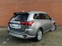 Mitsubishi Outlander 2.4 PHEV 4WD|DEALEROND|CAMERA|CARPLAY