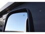 Mercedes-Benz Sprinter L3 | 319Cdi 190Pk 9G-Tronic | Chassis Cabine | RWD | Hightec Silver