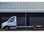 Mercedes-Benz Sprinter L3 | 319Cdi 190Pk 9G-Tronic | Chassis Cabine | RWD | Hightec Silver