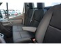 Mercedes-Benz Sprinter L3 | 319Cdi 190Pk 9G-Tronic | Chassis Cabine | RWD | Hightec Silver