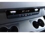 Mercedes-Benz Sprinter L3 | 319Cdi 190Pk 9G-Tronic | Chassis Cabine | RWD | Hightec Silver