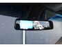 Mercedes-Benz Sprinter L3 | 319Cdi 190Pk 9G-Tronic | Chassis Cabine | RWD | Hightec Silver