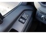 Mercedes-Benz Sprinter L3 | 319Cdi 190Pk 9G-Tronic | Chassis Cabine | RWD | Hightec Silver
