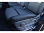 Mercedes-Benz Sprinter L3 | 319Cdi 190Pk 9G-Tronic | Chassis Cabine | RWD | Hightec Silver