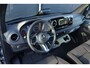 Mercedes-Benz Sprinter L3 | 319Cdi 190Pk 9G-Tronic | Chassis Cabine | RWD | Hightec Silver