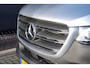 Mercedes-Benz Sprinter L3 | 319Cdi 190Pk 9G-Tronic | Chassis Cabine | RWD | Hightec Silver