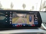BMW X1 XDrive30e SoH 99% M-sport, trekhaak, HUD, H&K, camera