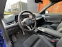 BMW X1 XDrive30e SoH 99% M-sport, trekhaak, HUD, H&K, camera