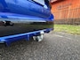 BMW X1 XDrive30e SoH 99% M-sport, trekhaak, HUD, H&K, camera