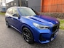 BMW X1 XDrive30e SoH 99% M-sport, trekhaak, HUD, H&K, camera