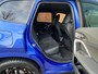 BMW X1 XDrive30e SoH 99% M-sport, trekhaak, HUD, H&K, camera