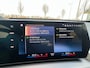 BMW X1 XDrive30e SoH 99% M-sport, trekhaak, HUD, H&K, camera