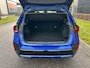 BMW X1 XDrive30e SoH 99% M-sport, trekhaak, HUD, H&K, camera
