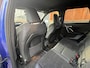 BMW X1 XDrive30e SoH 99% M-sport, trekhaak, HUD, H&K, camera