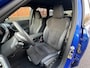 BMW X1 XDrive30e SoH 99% M-sport, trekhaak, HUD, H&K, camera