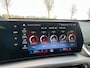 BMW X1 XDrive30e SoH 99% M-sport, trekhaak, HUD, H&K, camera