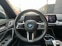 BMW X1 XDrive30e SoH 99% M-sport, trekhaak, HUD, H&K, camera