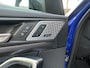 BMW X1 XDrive30e SoH 99% M-sport, trekhaak, HUD, H&K, camera