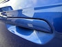 BMW X1 XDrive30e SoH 99% M-sport, trekhaak, HUD, H&K, camera