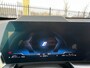 BMW X1 XDrive30e SoH 99% M-sport, trekhaak, HUD, H&K, camera
