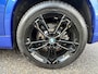 BMW X1 XDrive30e SoH 99% M-sport, trekhaak, HUD, H&K, camera