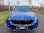 BMW X1 XDrive30e SoH 99% M-sport, trekhaak, HUD, H&K, camera