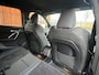 BMW X1 XDrive30e SoH 99% M-sport, trekhaak, HUD, H&K, camera