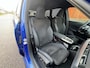 BMW X1 XDrive30e SoH 99% M-sport, trekhaak, HUD, H&K, camera