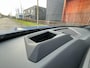 BMW X1 XDrive30e SoH 99% M-sport, trekhaak, HUD, H&K, camera