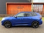 BMW X1 XDrive30e SoH 99% M-sport, trekhaak, HUD, H&K, camera