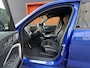 BMW X1 XDrive30e SoH 99% M-sport, trekhaak, HUD, H&K, camera