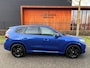 BMW X1 XDrive30e SoH 99% M-sport, trekhaak, HUD, H&K, camera