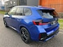 BMW X1 XDrive30e SoH 99% M-sport, trekhaak, HUD, H&K, camera