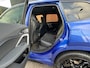 BMW X1 XDrive30e SoH 99% M-sport, trekhaak, HUD, H&K, camera